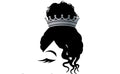 The Bath House Co. logo