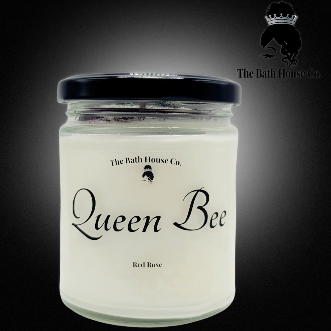 Queen Bee