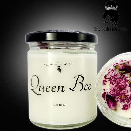 Queen Bee