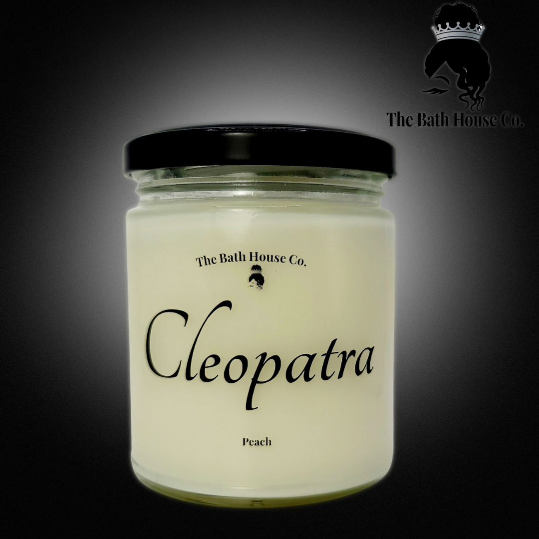 Cleopatra