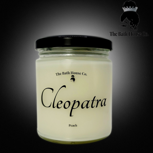 Cleopatra