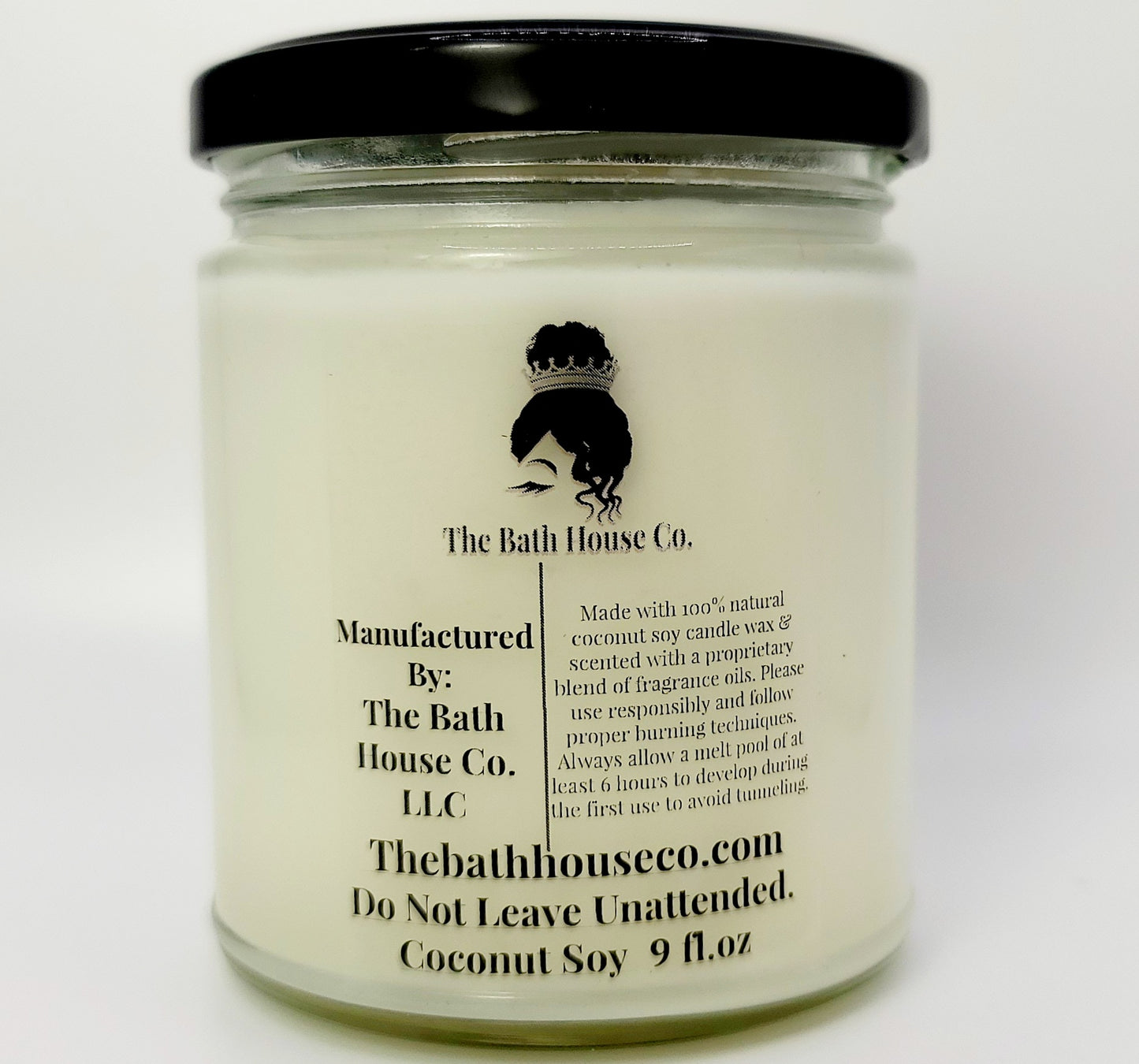 I'm fine. It's fine. Everything is fine.