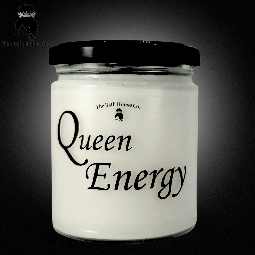 Queen Energy