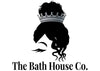 The Bath House Co.